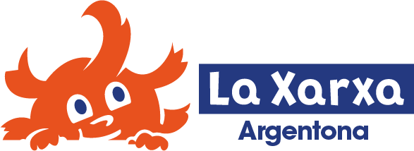 Xarxa Argentona